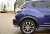 Nissan Juke 1.2 DIG-T Tekna Euro 6 (s/s) 5dr 5dr Manual 2026