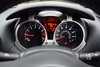Nissan Juke 1.2 DIG-T Tekna Euro 6 (s/s) 5dr 5dr Manual 2026