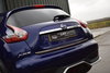 Nissan Juke 1.2 DIG-T Tekna Euro 6 (s/s) 5dr 5dr Manual 2026
