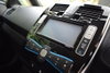 Nissan Leaf 24kWh Acenta Auto 5dr 5dr Automatic 2026