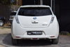 Nissan Leaf 24kWh Acenta Auto 5dr 5dr Automatic 2026