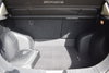 Nissan Leaf 24kWh Acenta Auto 5dr 5dr Automatic 2026