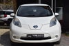 Nissan Leaf 24kWh Acenta Auto 5dr 5dr Automatic 2026