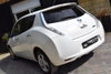 Nissan Leaf 24kWh Acenta Auto 5dr 5dr Automatic 2026