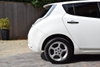 Nissan Leaf 24kWh Acenta Auto 5dr 5dr Automatic 2026
