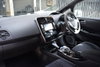 Nissan Leaf 24kWh Acenta Auto 5dr 5dr Automatic 2026