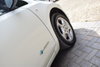 Nissan Leaf 24kWh Acenta Auto 5dr 5dr Automatic 2026