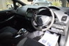 Nissan Leaf 24kWh Acenta Auto 5dr 5dr Automatic 2026
