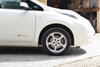 Nissan Leaf 24kWh Acenta Auto 5dr 5dr Automatic 2026