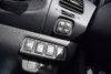 Nissan Leaf 24kWh Acenta Auto 5dr 5dr Automatic 2026