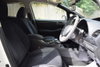 Nissan Leaf 24kWh Acenta Auto 5dr 5dr Automatic 2026