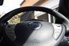 Nissan Leaf 24kWh Acenta Auto 5dr 5dr Automatic 2026
