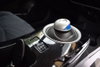 Nissan Leaf 24kWh Acenta Auto 5dr 5dr Automatic 2026