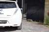 Nissan Leaf 24kWh Acenta Auto 5dr 5dr Automatic 2026