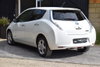 Nissan Leaf 24kWh Acenta Auto 5dr 5dr Automatic 2026