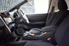 Nissan Leaf 24kWh Acenta Auto 5dr 5dr Automatic 2026