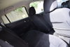 Nissan Leaf 24kWh Acenta Auto 5dr 5dr Automatic 2026
