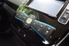 Nissan Leaf 24kWh Acenta Auto 5dr 5dr Automatic 2026