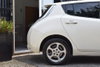 Nissan Leaf 24kWh Acenta Auto 5dr 5dr Automatic 2026