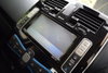 Nissan Leaf 24kWh Acenta Auto 5dr 5dr Automatic 2026