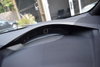 Nissan Leaf 24kWh Acenta Auto 5dr 5dr Automatic 2026