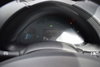 Nissan Leaf 24kWh Acenta Auto 5dr 5dr Automatic 2026
