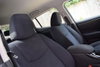 Nissan Leaf 24kWh Acenta Auto 5dr 5dr Automatic 2026