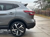 Nissan Qashqai 1.3 DIG-T Tekna+ DCT Auto Euro 6 (s/s) 5dr 5dr Automatic 2026