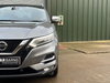 Nissan Qashqai 1.3 DIG-T Tekna+ DCT Auto Euro 6 (s/s) 5dr 5dr Automatic 2026