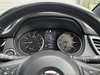 Nissan Qashqai 1.3 DIG-T Tekna+ DCT Auto Euro 6 (s/s) 5dr 5dr Automatic 2026