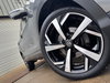 Nissan Qashqai 1.3 DIG-T Tekna+ DCT Auto Euro 6 (s/s) 5dr 5dr Automatic 2026