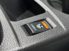 Nissan Qashqai 1.3 DIG-T Tekna+ DCT Auto Euro 6 (s/s) 5dr 5dr Automatic 2026