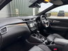 Nissan Qashqai 1.3 DIG-T Tekna+ DCT Auto Euro 6 (s/s) 5dr 5dr Automatic 2026