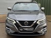 Nissan Qashqai 1.3 DIG-T Tekna+ DCT Auto Euro 6 (s/s) 5dr 5dr Automatic 2026