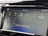 Nissan Qashqai 1.3 DIG-T Tekna+ DCT Auto Euro 6 (s/s) 5dr 5dr Automatic 2026
