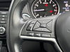 Nissan Qashqai 1.3 DIG-T Tekna+ DCT Auto Euro 6 (s/s) 5dr 5dr Automatic 2026