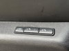 Nissan Qashqai 1.3 DIG-T Tekna+ DCT Auto Euro 6 (s/s) 5dr 5dr Automatic 2026