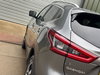 Nissan Qashqai 1.3 DIG-T Tekna+ DCT Auto Euro 6 (s/s) 5dr 5dr Automatic 2026