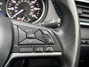 Nissan Qashqai 1.3 DIG-T Tekna+ DCT Auto Euro 6 (s/s) 5dr 5dr Automatic 2026