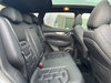 Nissan Qashqai 1.3 DIG-T Tekna+ DCT Auto Euro 6 (s/s) 5dr 5dr Automatic 2026