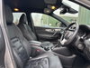 Nissan Qashqai 1.3 DIG-T Tekna+ DCT Auto Euro 6 (s/s) 5dr 5dr Automatic 2026