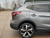 Nissan Qashqai 1.3 DIG-T Tekna+ DCT Auto Euro 6 (s/s) 5dr 5dr Automatic 2026