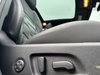 Nissan Qashqai 1.3 DIG-T Tekna+ DCT Auto Euro 6 (s/s) 5dr 5dr Automatic 2026
