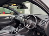 Nissan Qashqai 1.3 DIG-T Tekna+ DCT Auto Euro 6 (s/s) 5dr 5dr Automatic 2026