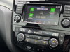 Nissan Qashqai 1.3 DIG-T Tekna+ DCT Auto Euro 6 (s/s) 5dr 5dr Automatic 2026