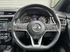 Nissan Qashqai 1.3 DIG-T Tekna+ DCT Auto Euro 6 (s/s) 5dr 5dr Automatic 2026