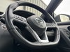 Nissan Qashqai 1.3 DIG-T Tekna+ DCT Auto Euro 6 (s/s) 5dr 5dr Automatic 2026