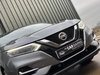 Nissan Qashqai 1.3 DIG-T Tekna+ DCT Auto Euro 6 (s/s) 5dr 5dr Automatic 2026