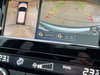 Nissan Qashqai 1.3 DIG-T Tekna+ DCT Auto Euro 6 (s/s) 5dr 5dr Automatic 2026