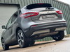 Nissan Qashqai 1.3 DIG-T Tekna+ DCT Auto Euro 6 (s/s) 5dr 5dr Automatic 2026